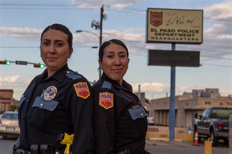 Meet Single Women in El Paso, TX